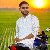 Adnan Naiem, 26, Yinying