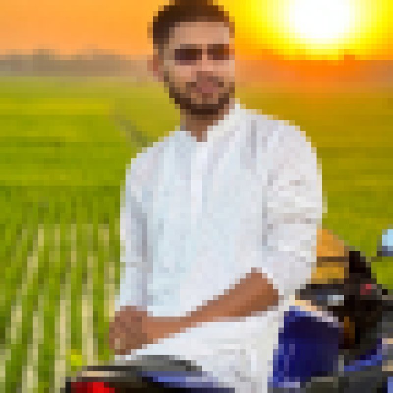Adnan Naiem, 26, Pithoragarh