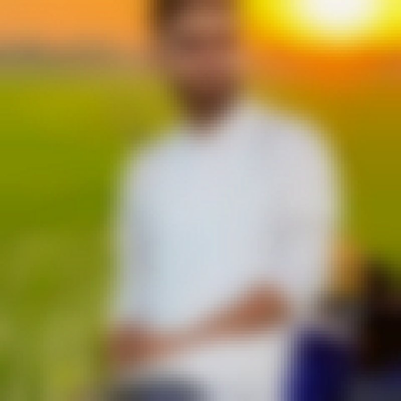 Adnan Naiem, 26, Xocavend
