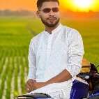 Adnan Naiem, 26, Pulupandan