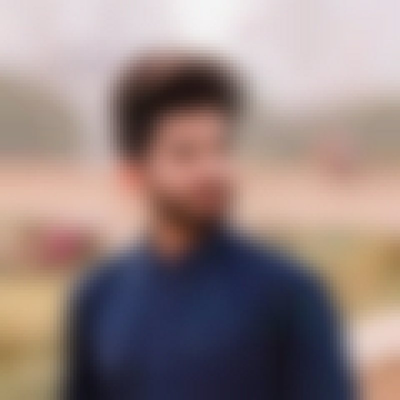 Mehedi, 23, Kallon