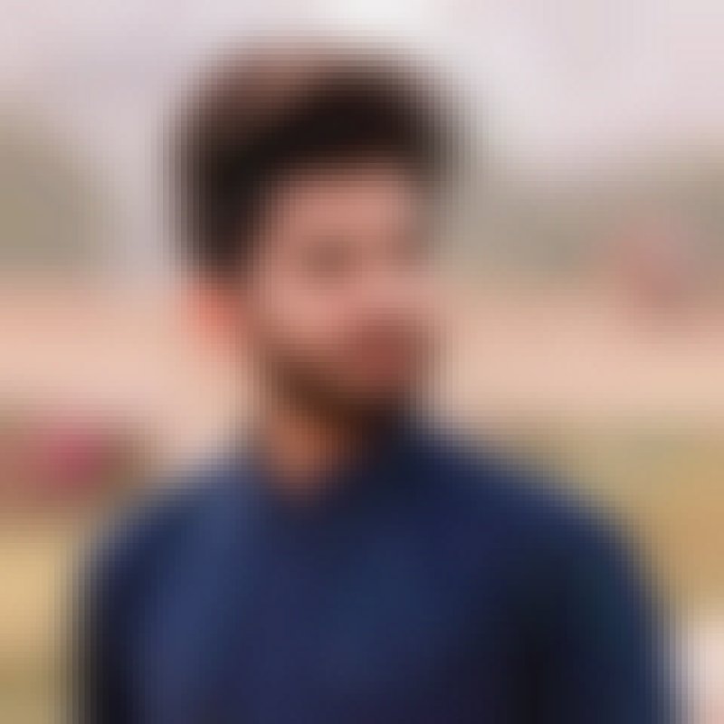 Mehedi, 23, Parakou