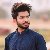 Mehedi, 23, Barnim