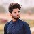Mehedi, 23, Katihr