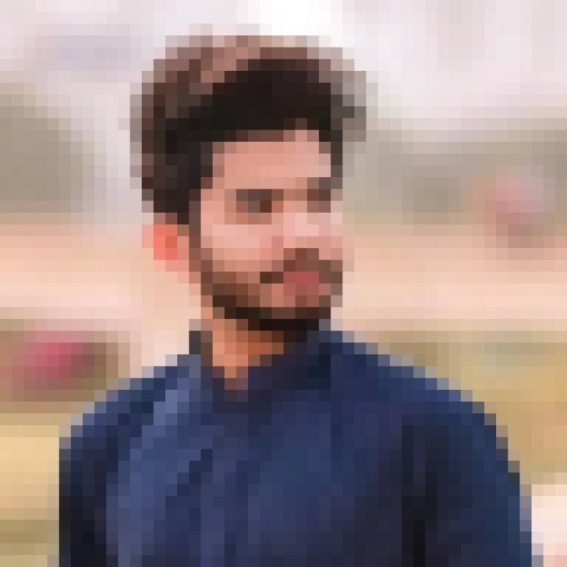 Mehedi, 23, Weare
