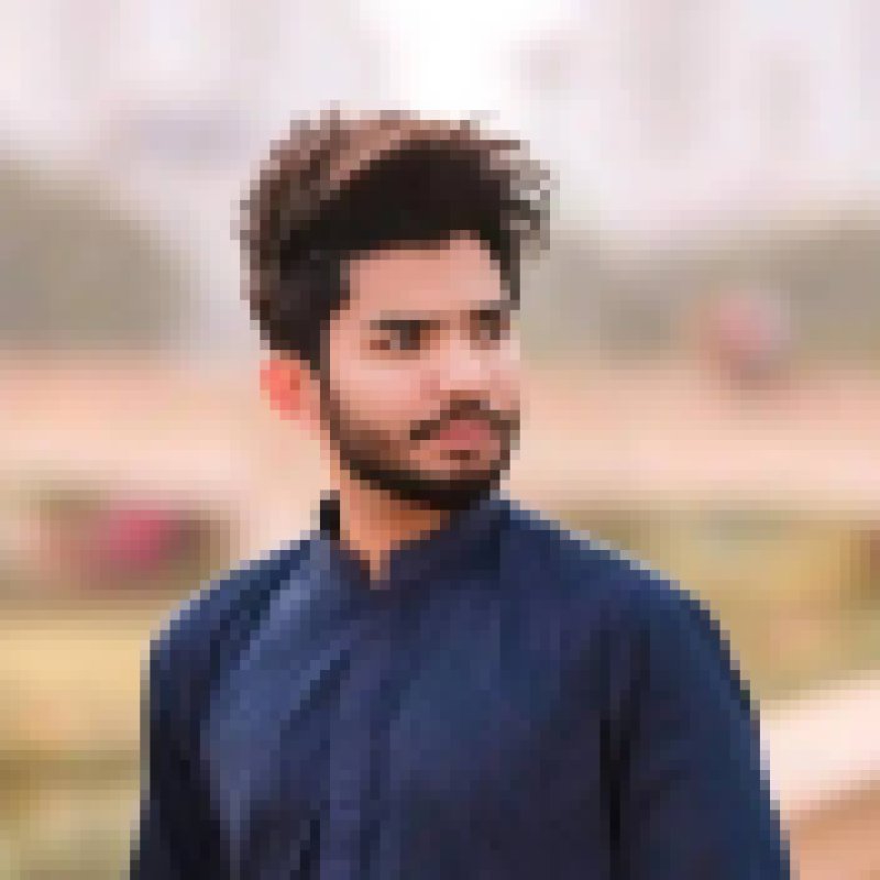 Mehedi, 23, Lebanon