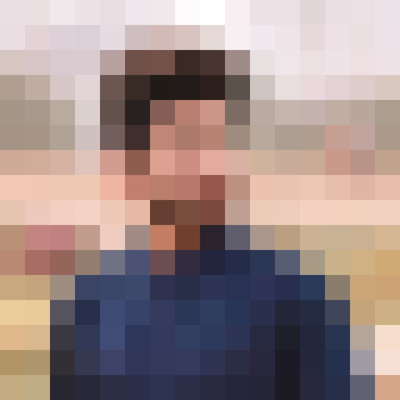 Mehedi, 23, Mhnesee
