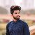Mehedi, 23, El Pinar