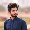 Mehedi, 23, Gonzales