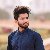 Mehedi, 23, Cote Divoire