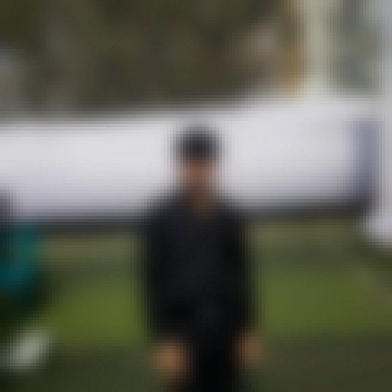 MdRakib, 28, Tapalpa