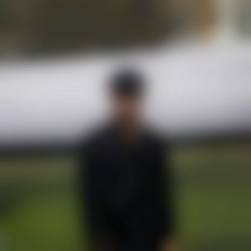 MdRakib, 28, Kasimkota