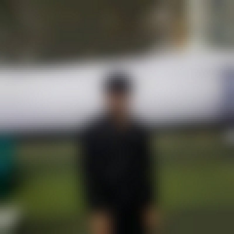 MdRakib, 28, Nong Ki