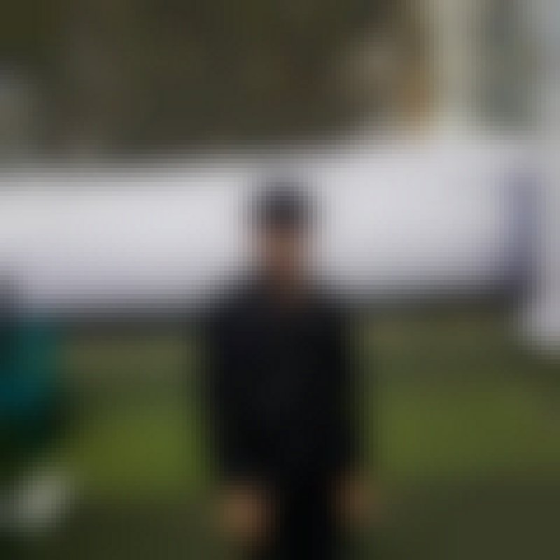 MdRakib, 28, Vouzela