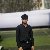 MdRakib, 28, Yrardw