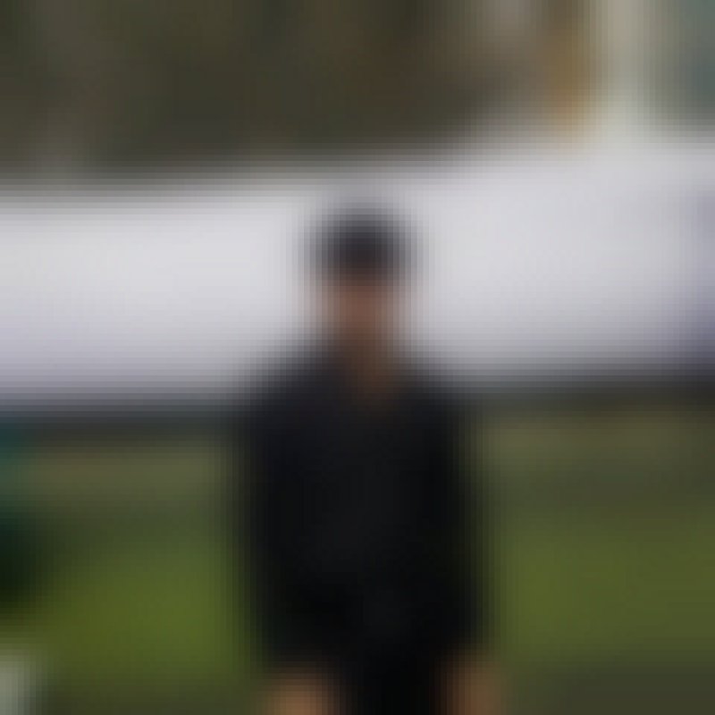 MdRakib, 28, Kumasi