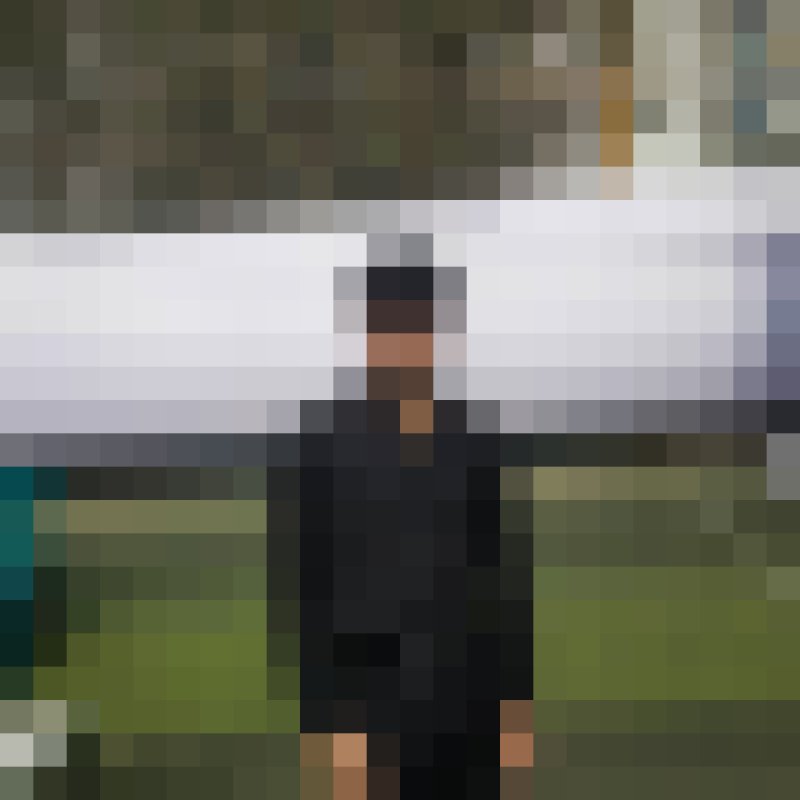 MdRakib, 28, Pyinmana