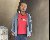 Abdul hamid, 28, Yamunanagar