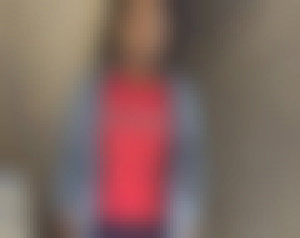 Abdul hamid, 28, Sonbarsa