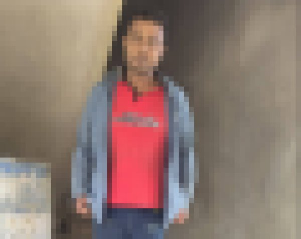 Abdul hamid, 28, Francisco I Madero
