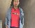 Abdul hamid, 28, Uto