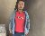 Abdul hamid, 28, Pulupandan