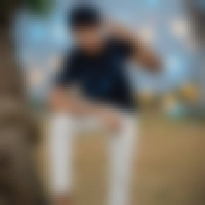 Mahir, 18, Calvillo