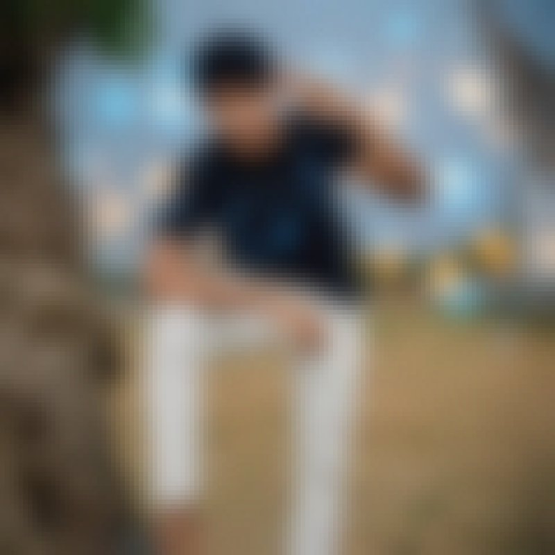 Mahir, 18, Hartbeespoort