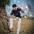 Mahir, 18, Spain