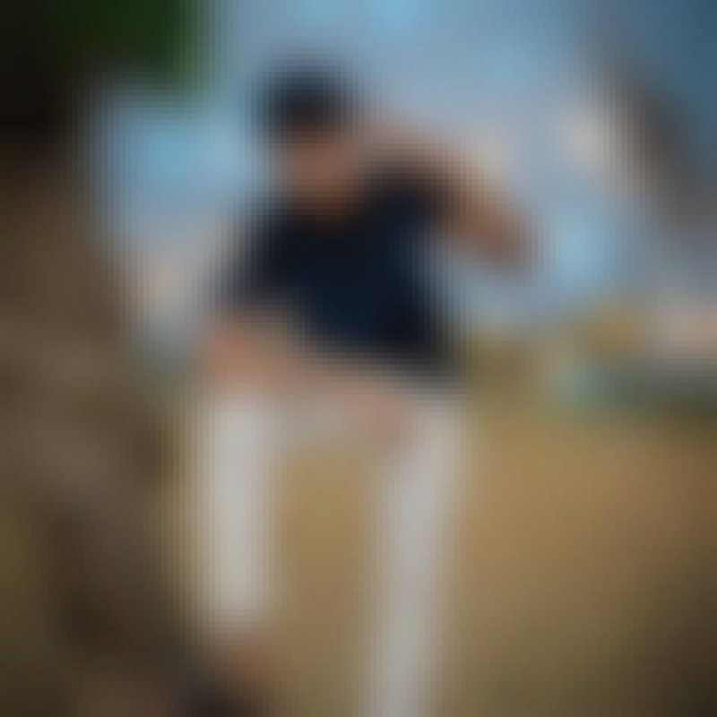Mahir, 18, Crema