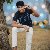 Mahir, 18, Arth