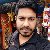 Mdshojeeb, 31, Mali Io
