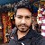 Mdshojeeb, 31, Agno