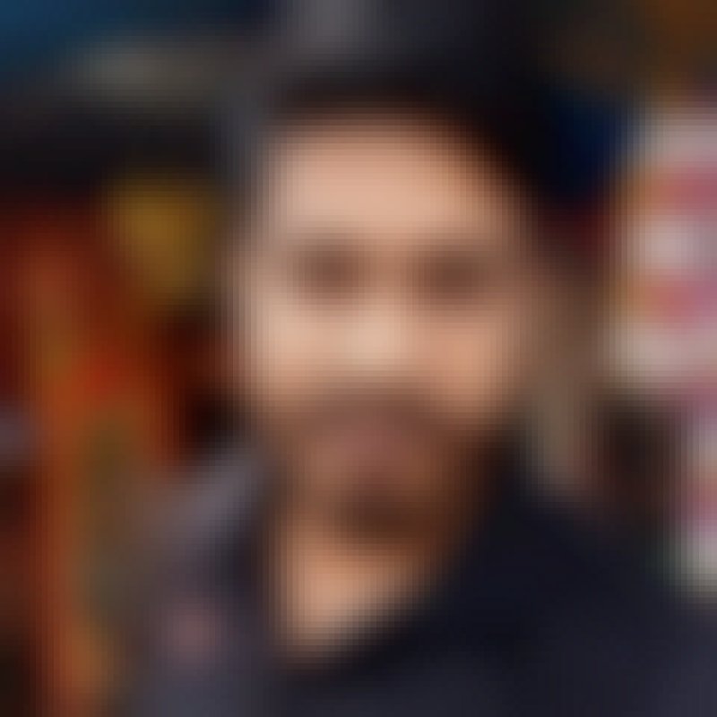 Mdshojeeb, 31, Douar Ezzerarda