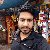 Mdshojeeb, 31, Huntington