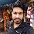 Mdshojeeb, 31, Ayanck