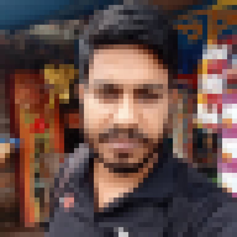 Mdshojeeb, 31, Pyinmana
