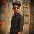 Abdullah, 24, Sandbach
