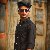 Abdullah, 24, Tipza