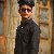 Abdullah, 24, Asag Aybl