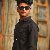 Abdullah, 24, Lutayan