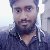 MD.Shishir ahmed, 24, Magam