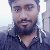 MD.Shishir ahmed, 24, Mamr
