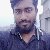 MD.Shishir ahmed, 24, Para