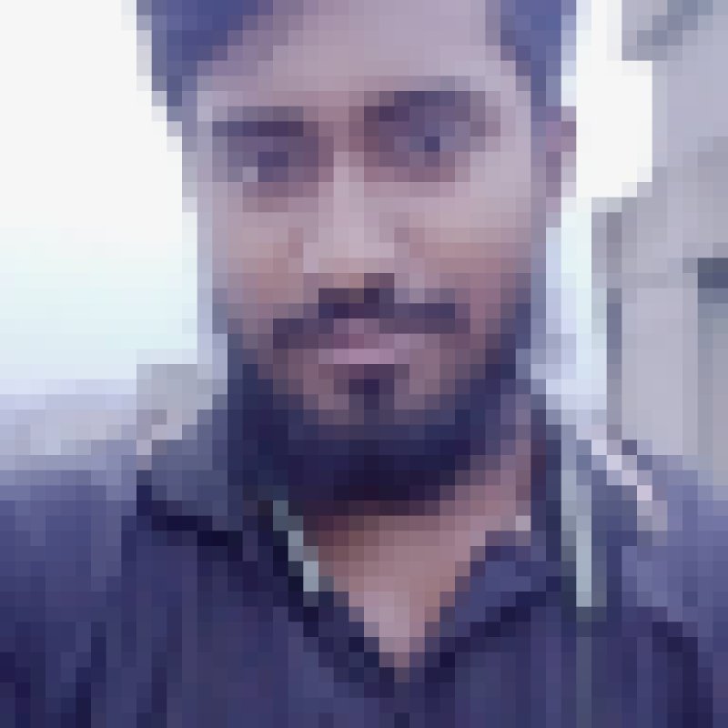 MD.Shishir ahmed, 24, Empoli