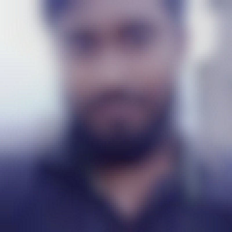 MD.Shishir ahmed, 24, Huangyan