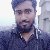 MD.Shishir ahmed, 24, Australia