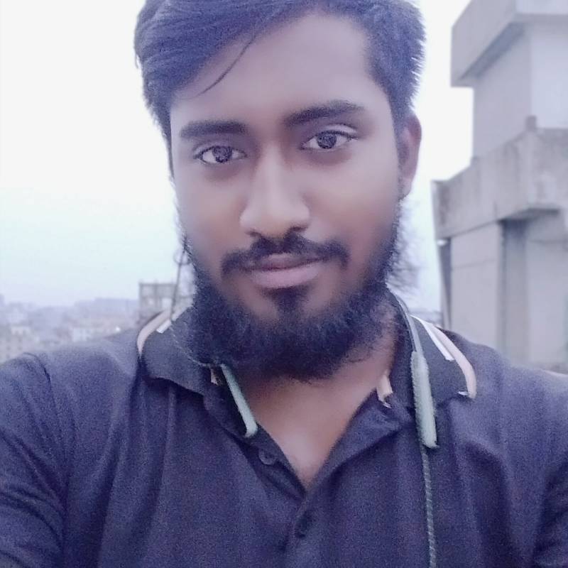 MD.Shishir ahmed, 24, Siem Reab