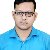 Hasan, 35, Parbhani