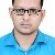 Hasan, 35, Nawabganj